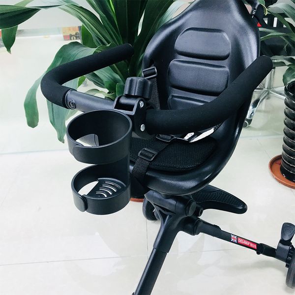 

1pc car-styling auto carriage cup bottle holder car universal drink cup holder door mount stand car accessories