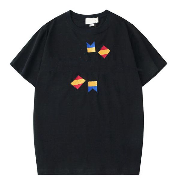 

designer brand t shirt fashion mens g designer print t shirt mens womens fashion hip hop tee size s-2xl, White;black