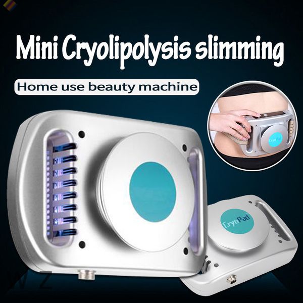 

удивительная машина для похудения cryo fat freezing эффективное охлаждающее устройство машина для похудения lipo cryopad body shaper машина