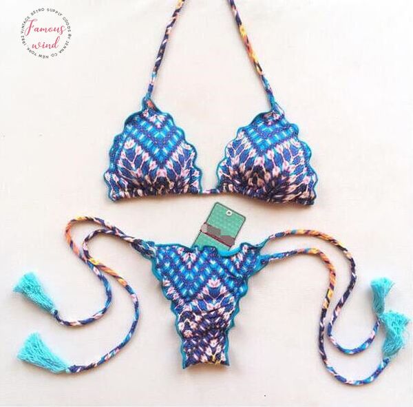 

2020 bikini women micro bikinis set bandage strap monokini swimwear swimsuit bathing suit brazilian biquini maillot de bain, White;black