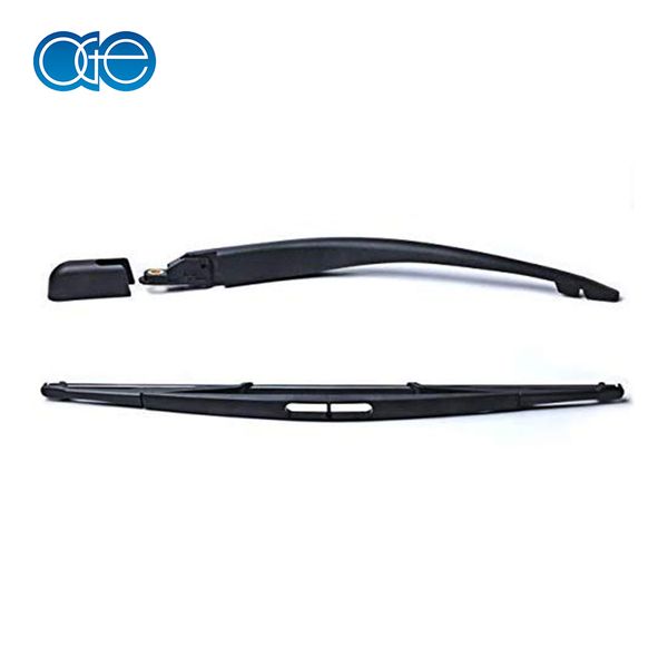 

oge rear wiper arm blade for zafira a 1999-2005