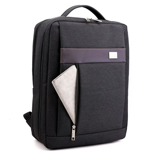 

men anti theft lapbackpack 15.6 inch multifunction travel mens bagpack 2019 back pack big school bags for college student