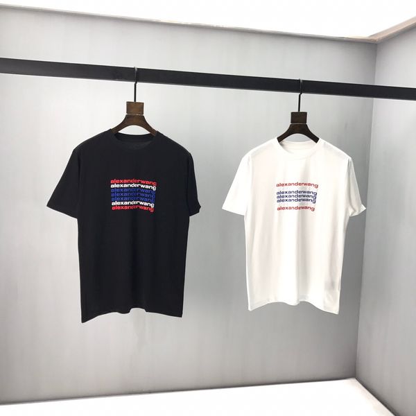 

2020ss евѬопе веной и леом новй лопок вокого каева пеаи коѬокий Ѭђкав кѬ, White