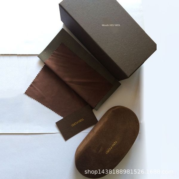 

thomford packaging box thomford packaging box glasses glasses