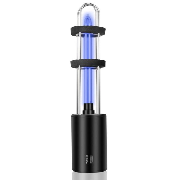 

rechargeable uv sterilizer light home ultraviolet light bulb uv germicidal lamp in addition mite lights ozone sterilization lamp