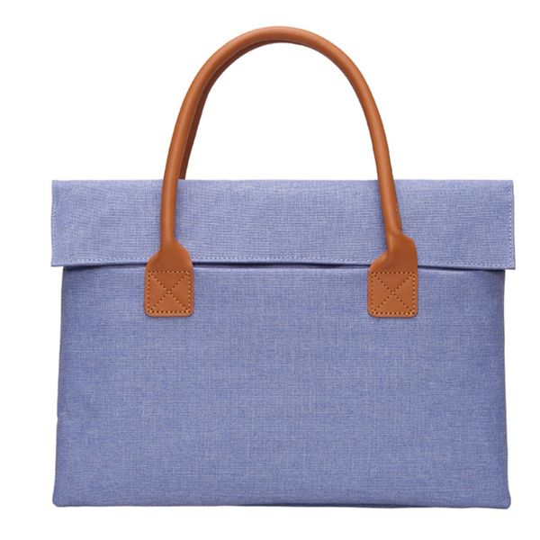 

anki 13 15 lapbag notebok pouch case for macbook air 12 13 14 15 lapsleeve for sac ordinateur portable handbag k590g