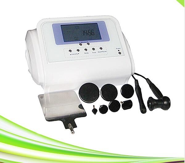 

spa salon use fractional radio frequency skin rejuvenation monopolar radio frequency skin lifting machine microneedle fractional rf