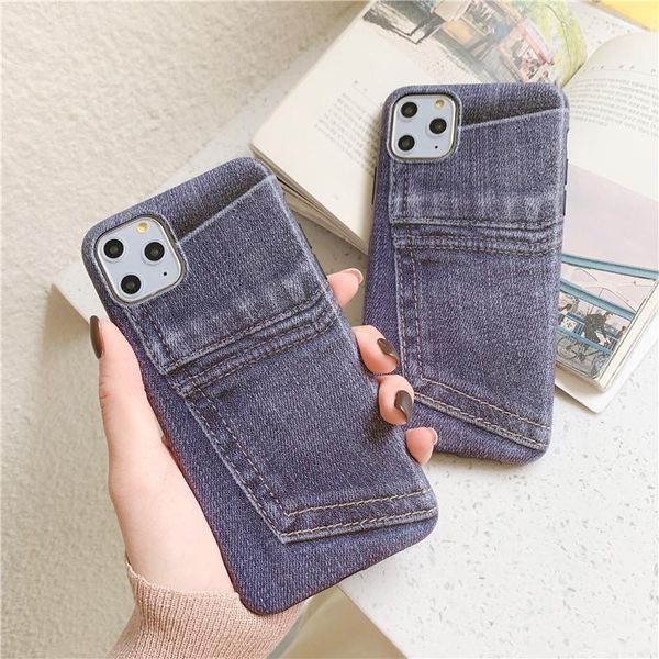 

Cases para Celulares goodkey01