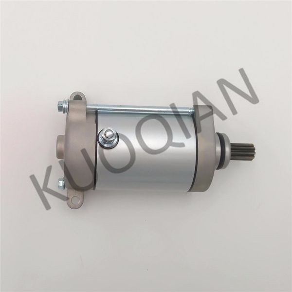 

starter motor for hisun 500 utv 31200-004d00-0000 31200-004d-0000