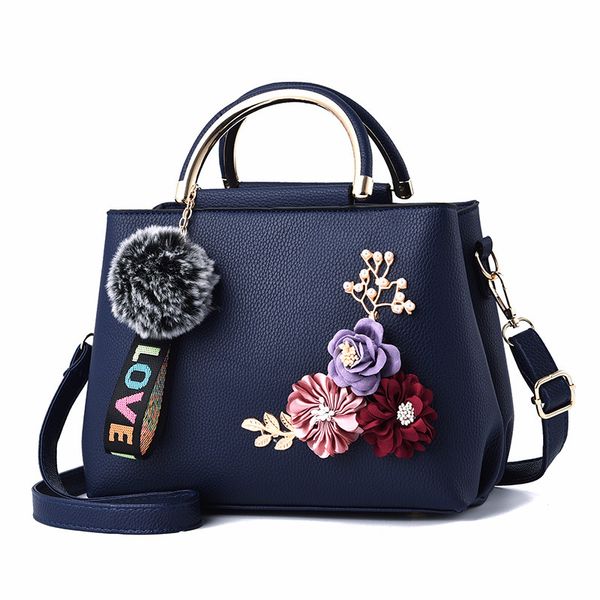 ladies handbags brands