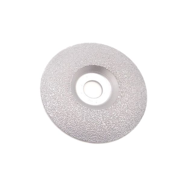 

4 inch diamond cutting disc coated grinding wheel disc grinding wheels for angle grinder tool 100x16mm