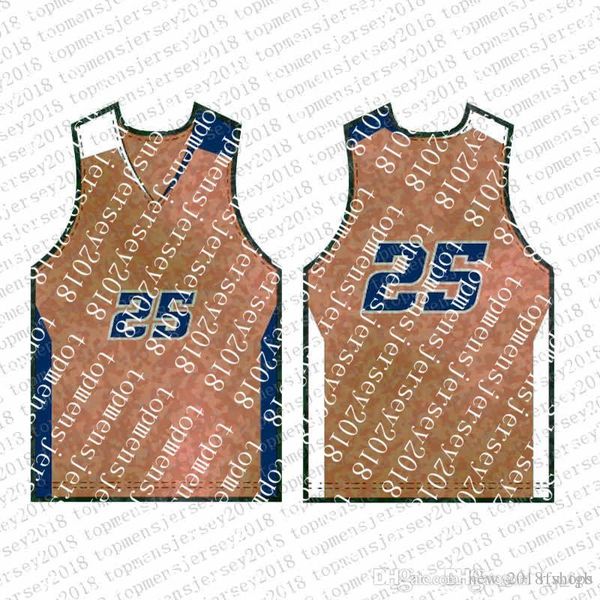 

Top Mens Embroidery Logos Jersey Free Shipping Cheap wholesale Any name any number Custom Football Jerseys0025