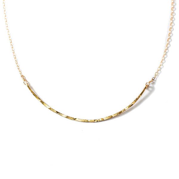 

custom smile necklace handmade gold choker pendant collier femme kolye collares personalized unique women jewelry riverdale, Silver