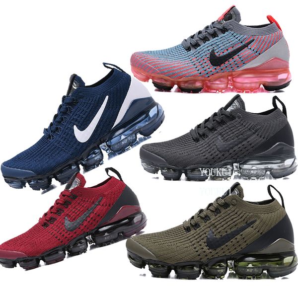 zapatillas max