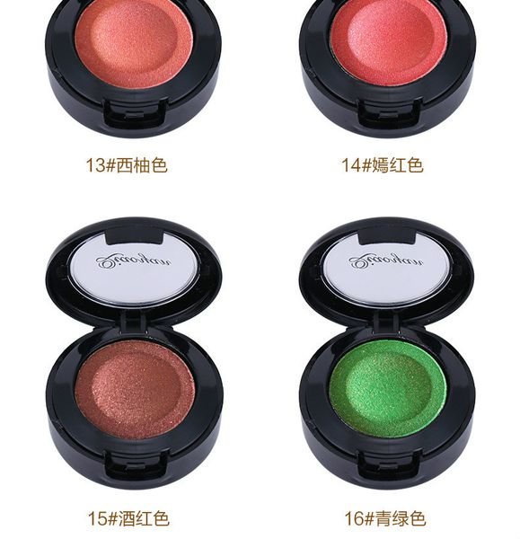 

новый макияж тени для век 18 цветов тени для век розовое золото ремастеринг текстурированные тени для век палитра матовый мерцание новый ню