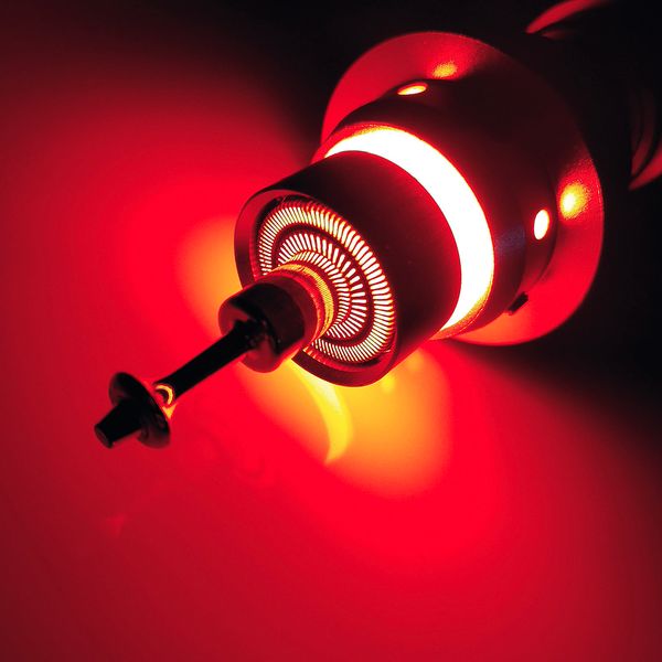 

lgtoy lightsaber metal plug accessories parts fittings blade plug for lightsaber