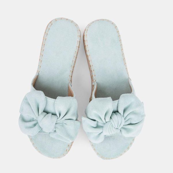 Peace Lover Dogs Print Summer Slide Slippers For Men Women Kid Indoor Open-Toe Sandal Shoes