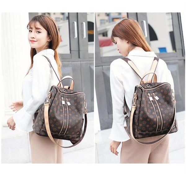 

new styles fashion bags ladies handbags bags women handbags newset bags chain female messenger bag