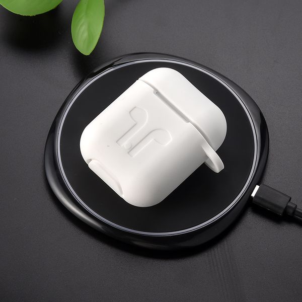 

New h1 chip tw 2 generation bluetooth earphone wirele headphone 5d uper ba earbud pk i60 i80 i1000 i2000 tw