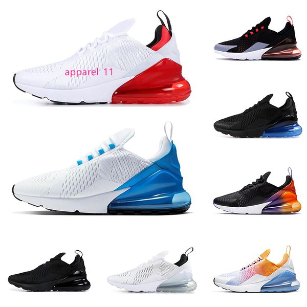 

men women running shoes triple black white summer gradients tiger fashion runners mens trainer outdoor sneakers jogging walking