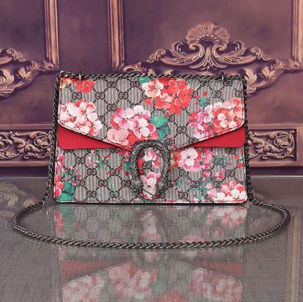 

Handbags for Women Large Designer Ladies Shoulder Bag Bucket Purse Fashion Brand PU Leather Big Capacity Top-Handle Bags 5645665