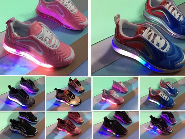 

Мужчины Женщины Цепной Реакции Дизайнер Кроссовки Высочайшее Качество Мода Роск