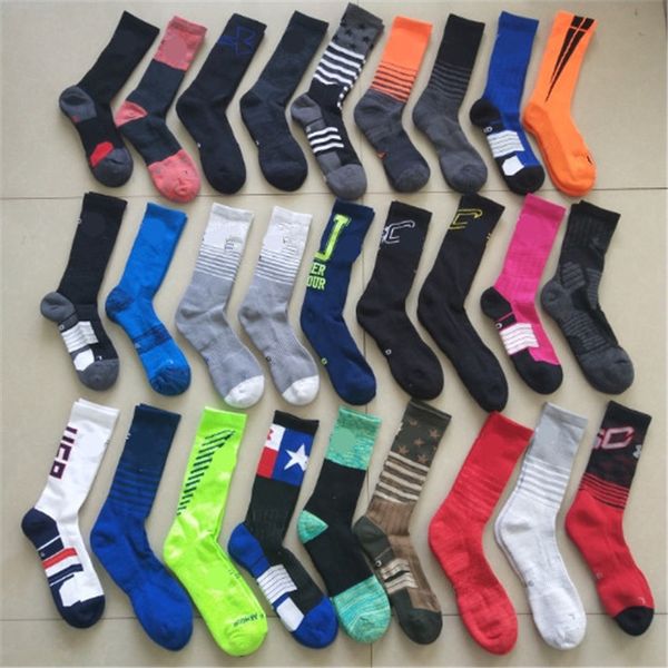 

2019 brand men kid ock port ba ketball tocking fa hion children cotton crew mid calf ock boy girl ho iery winter autumn ock