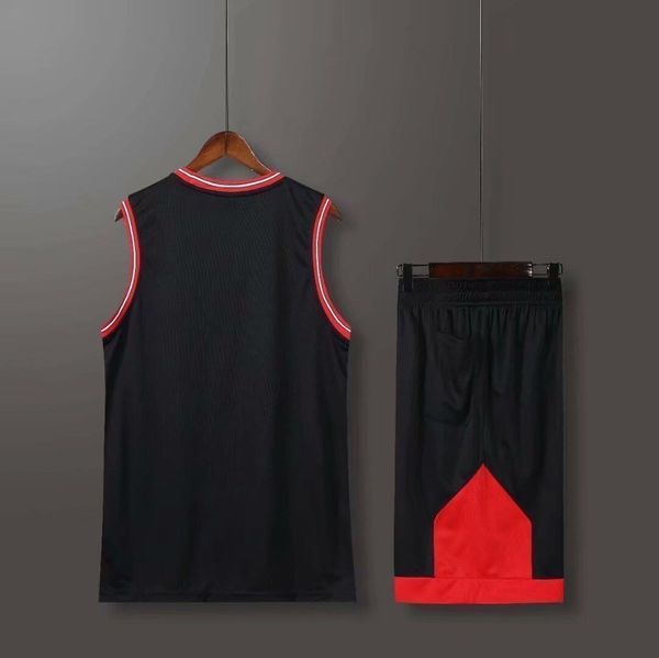 

674new quick dry badminton, sports t shirt , tennis shirts ,tennis t shirt male/female ,,table tennis t shirt, Black;yellow