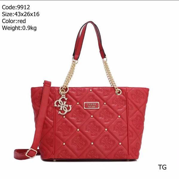 

female bag 2020 female embossed large capacity bag handbag handbag shoulder bag wallet