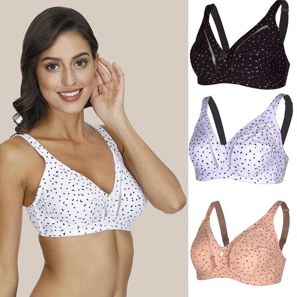 

temptation hollow bras 2020 women lingerie bralette women vest crop wireless bras lingerie v-neck underwear, Red;black