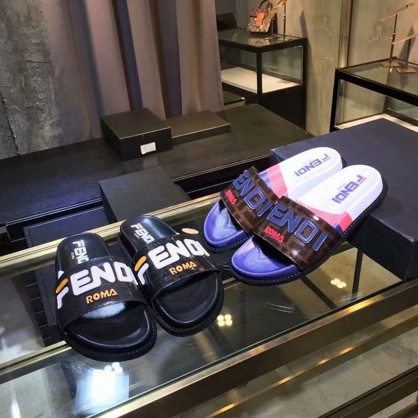 

Sandálias ee1010612317