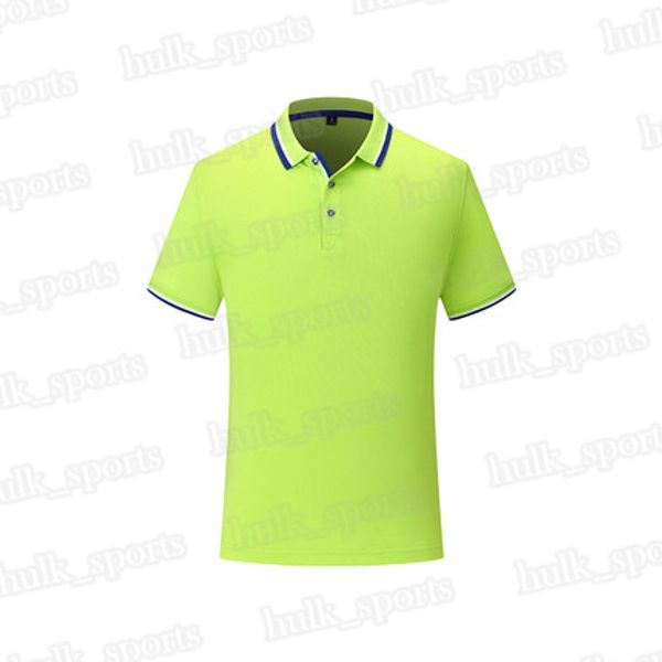 

sports polo ventilation quick-drying men 2019 short sleeved t-shirt comfortable new style jersey6500012125, Black;red