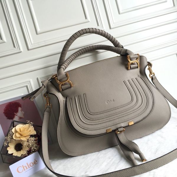 

new arrival tote bags women bags crossbody bags handbags purse 20191122-9764#zz87442