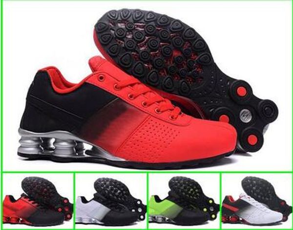 

2019 deliver 809 men running shoes drop shipping wholesale famous deliver oz nz mens athletic sneakers sports running shoes c586