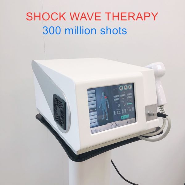 

strong bullet extracorporeal shockwave physical therapy medical equipment / shock wave machine for physiotherapy ed erectile dysfunction