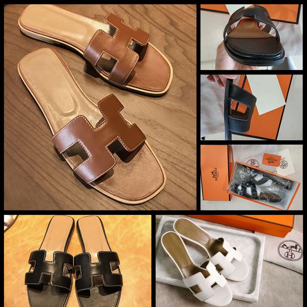 

Pari andal de igner lipper lide france brand de igner hoe de igner huarache flip flop loafer 28 by hoe04