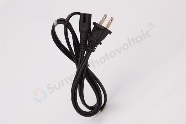

american plug pse jet certification cable solar cable 8.0 mm2 rohs, ce etc