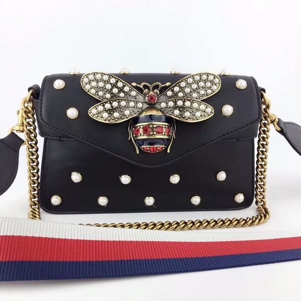 latest clutch purse 2018