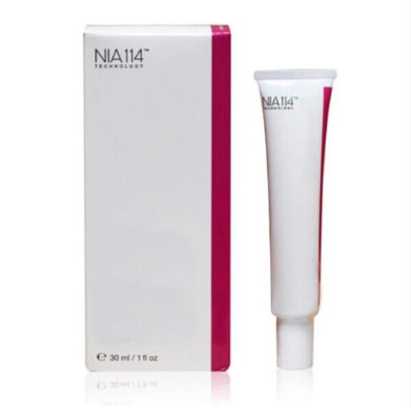 

strivectin-sd eye concentrate cream 1oz/30ml popular eye cream new in box dhl ship