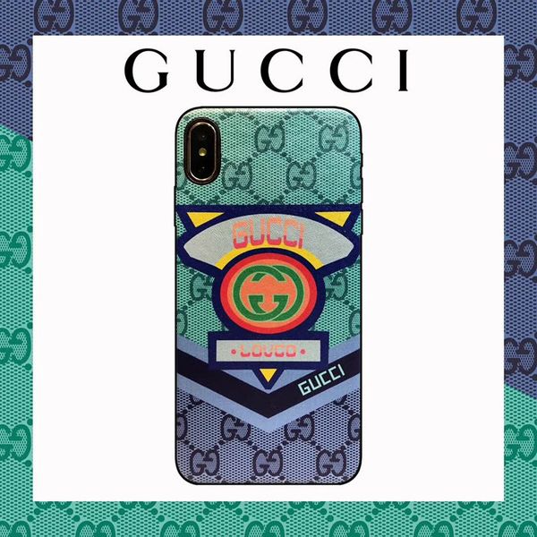 

Горячая высокого класса Марка дизайнер телефон case для iphone X XS XR Xs Max 6 6plus 7/8 7/8 Plus выс