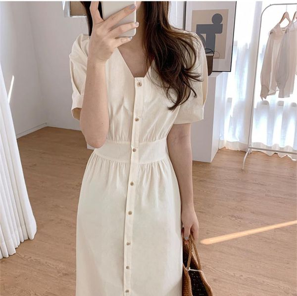 

v neck plus size new summer dress girls party female vintage dress print short sleeve women dresses long oversize robe vestido, Black;gray