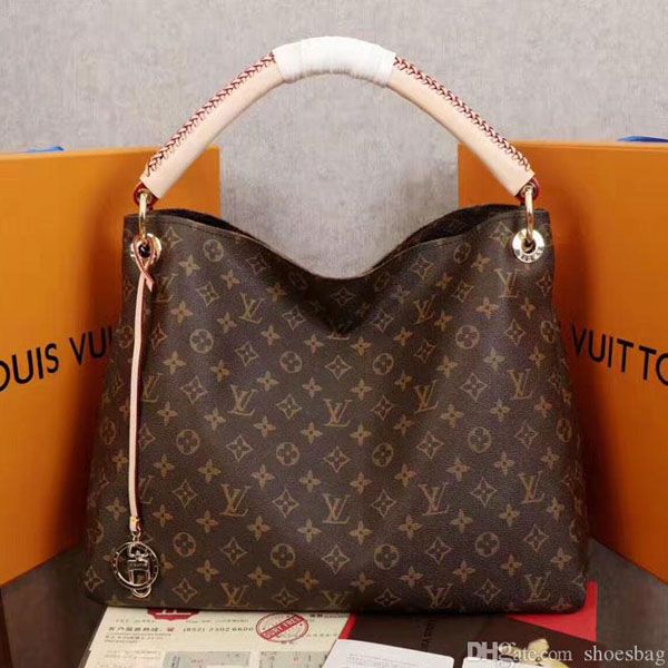 

artsy fashion lady crossbody bags excellent quality handbags on chain sell women shoulder bags handbag women