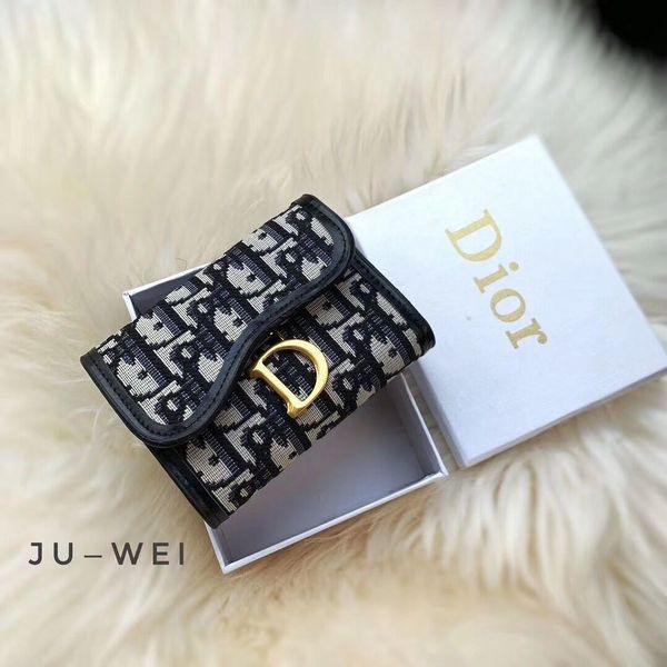 

нове +2018 дизайнеѬ оализаоѬ коелек из кожи вокого каева Ѭокон мђжи Blue;gray