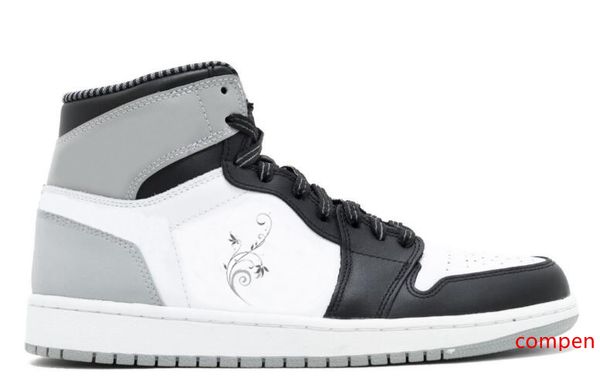 

homage to home while 1 and 3 basketball shoes for but og sneakers mandarin duck trainers while sports designer shoes sneaker zapatillas