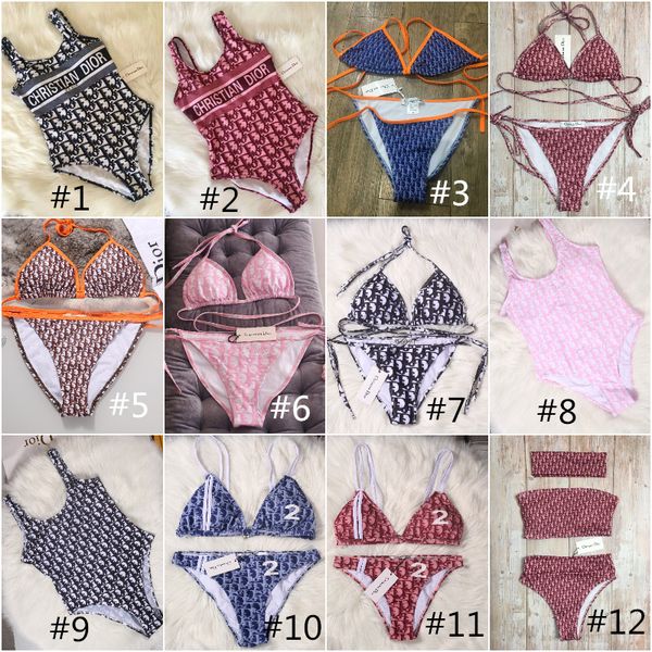 

Fa hion 18 tyle bikini underwear ladie wim uit beach ummer women wim uit wimming wimwear girl bathing uit with tag