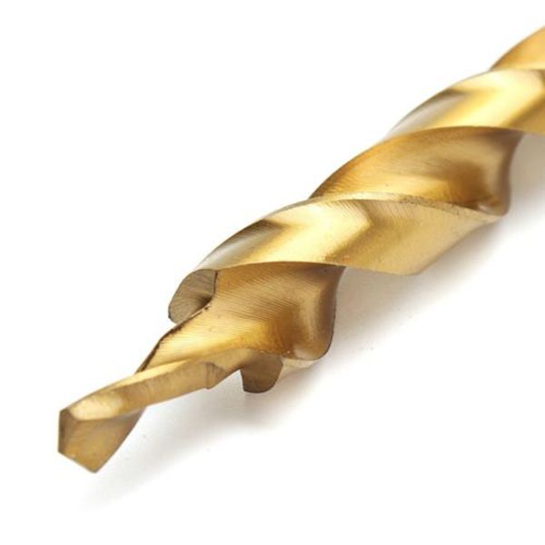 

1pc 3/8 pocket hole jig step drill woodworking joinery for wood drilling tool