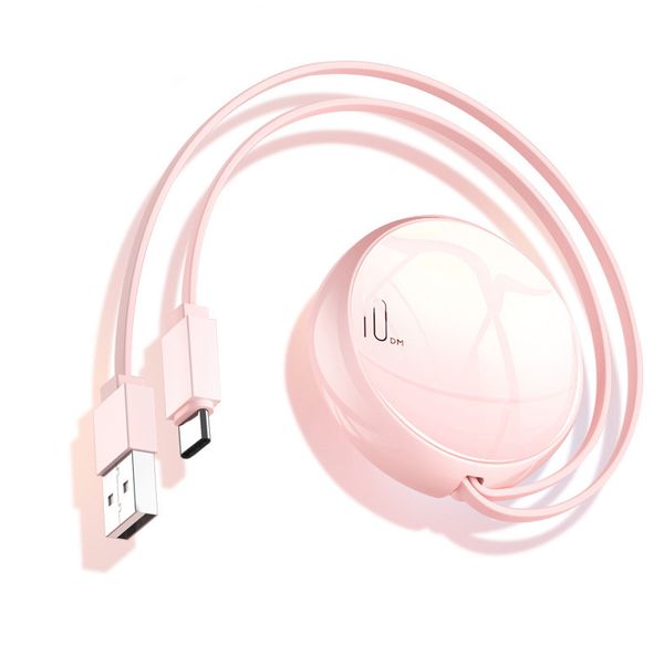 

the new retractable 1m cable fits for micro / type-c etc.