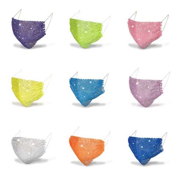 

in stock i cant breathe face masks washable masks summer out door sport riding masks fashion designer mask for adults dropshipping c0401#971