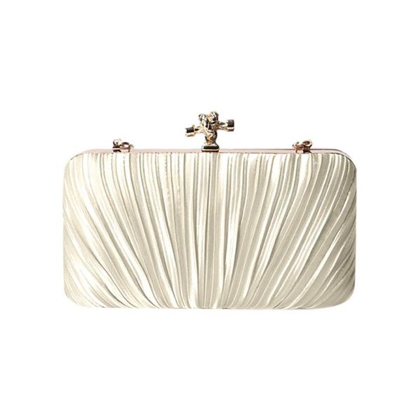 

женщины вечерний конверт сумочка партии блестящие клатч кошелек плечо крест сумка кошельки и сумки bolsas feminina#30