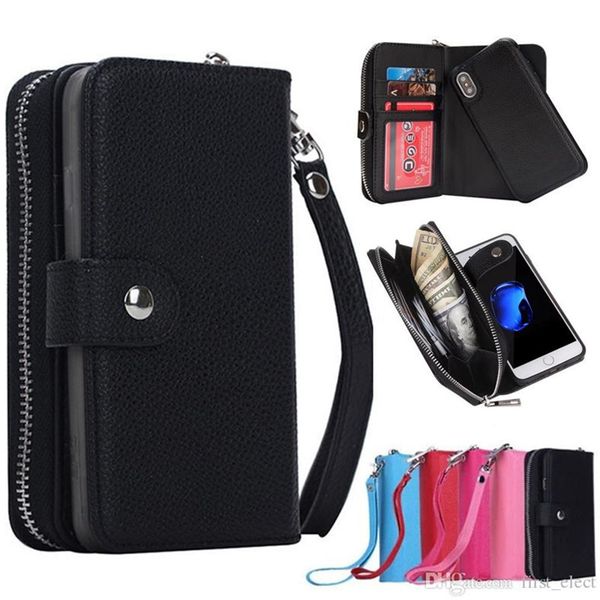 

Cases para Celulares first_elect